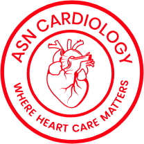 ASN-Cardiology