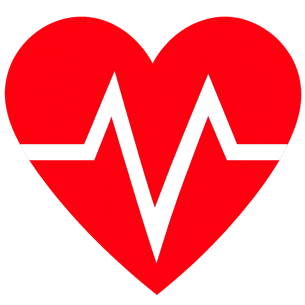 Heart Illustration